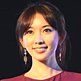Lin Chi-vrijesak