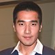 Zhao Ting