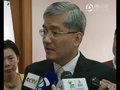 Video: Lang, rekao je gospodarstvo ne pokupiti tržištu nekretnina treba preusmjeriti