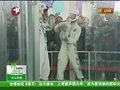 Video: Makumbusho ya handaki Latvia show-ya-ndege upepo itakuwa ipo katika Henan
