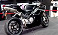 Top Motos Ducati