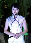 Jiangxi muzej