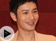 Huang Xiaoming Jian, Shandong Museum
