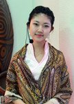 Gansu muzej
