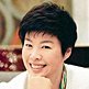 Dan Yu
