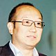 Feng Lun