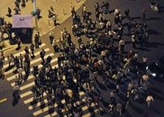 "Press": S obzirom na Shanghai World Expo će imati koristi ne samo pogled na novac