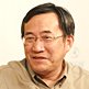 Ge Jianxiong