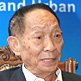 Yuan Longping