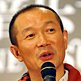 Tan Dun