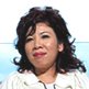 Sisy Chen