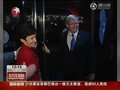 Video: Bivši premijer Australije osobno zatvorene objavio smiješni govor