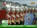 Video: China banda zawadi ya kuadhimisha toleo la ramani ya barabara itakuwa lilifanya pazia wito wa utendaji