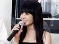 HD: Jolin pjevati pjesmu stadiona kustosa temu Tajvan gostiju