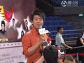Video: Lang Lang s slijepe djece obavlja Expo komunicirati s glazbom i djecu