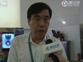 Video: Hebei kustos ispitanika promicanje Hebei običaje