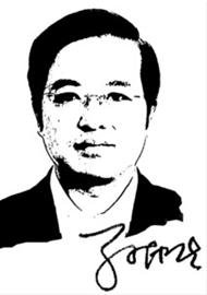 上海签订合作意向 世博后“复制”城市案例