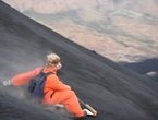 Foto: popis svjetskih 10 najvećih ludi ekstremnih sportova