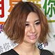 Shang Wenjie