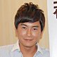 Zheng Chang Yuan