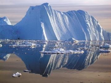 2050年沿海城市恐被淹没 专家:建方舟难度小