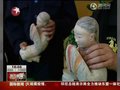 Video: paviljoni počele otvarati Muzej više od 90 izložaka će ostati u Šangaju