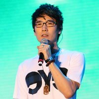 Ma Haisheng