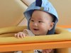 Bonne Expo Voyage bébé