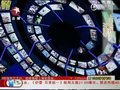 Video: Sto dana 100 Muzej veliki mali - Ulje muzej