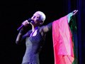 ���Mariza�׳�����