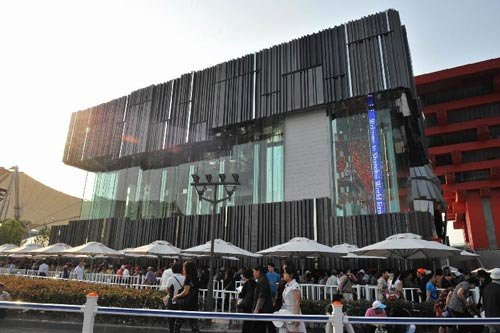 香港上海总会 39171129.jpg