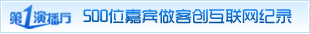 480�ڼα����ʹ���������¼