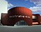 Australian Museum