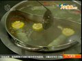 视频：潮汕火锅只要30元 甲鱼牛腩蛤蜊锅