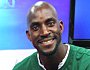 Garnett