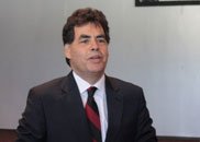50 godina kasnije požaliti neuspjeh za održavanje stare zgrade