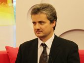 Lihtenštajn Muzej ime Schurti