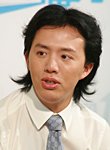 Yundi Li