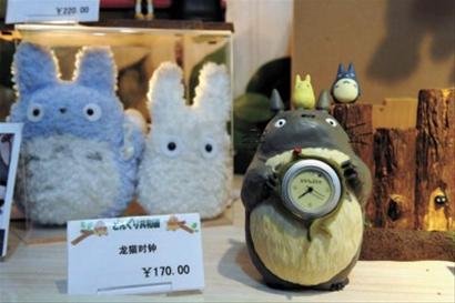 D、E片区纪念品有创意 买包太空种子回家种