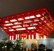 Kina paviljon