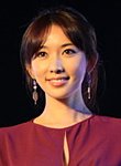 Lin Chi-vrijesak