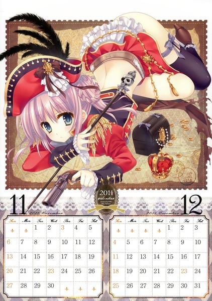 WNB2011����Ů����