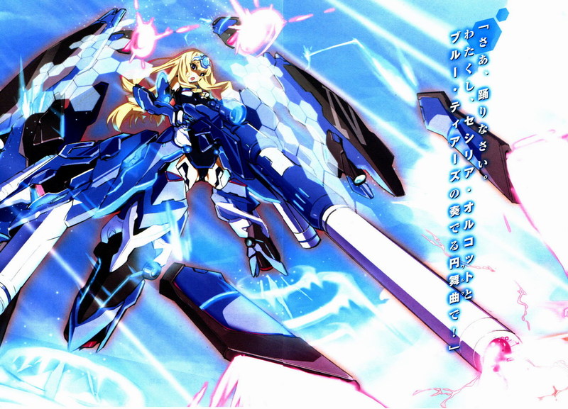 人生的另一天 片名:人生的另一天 迅雷影院动漫排行榜,最新热门好看的