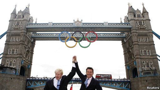 ������Ʊ���۶�ӽ�6��Ŀ�� �۳����Ѹߴ�90%