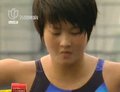 视频：陈若琳实现大满贯 中国女子10米台一姐