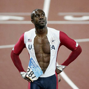 专题:出发就是超越