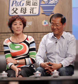 揭秘脚伤何时复发/