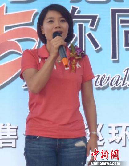 莫慧兰图片