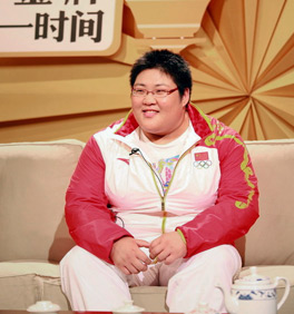周璐璐