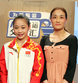 眭禄